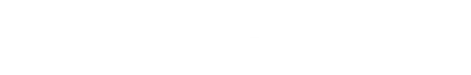Vista Partners LLC | HomeVista Partners LLC